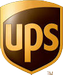 UPS Shipping Services
