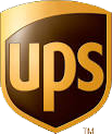 UPS Shipping – Fort Lauderdale, FL